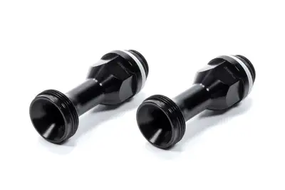 Aeromotive Fuel System Aeromotive Fuel Log Conversion Kit (Ultra HP Style)