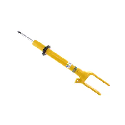 Bilstein Front Shock Absorber b6 Performance Mercedesbenz Ml320 20092007 Ml350 201120