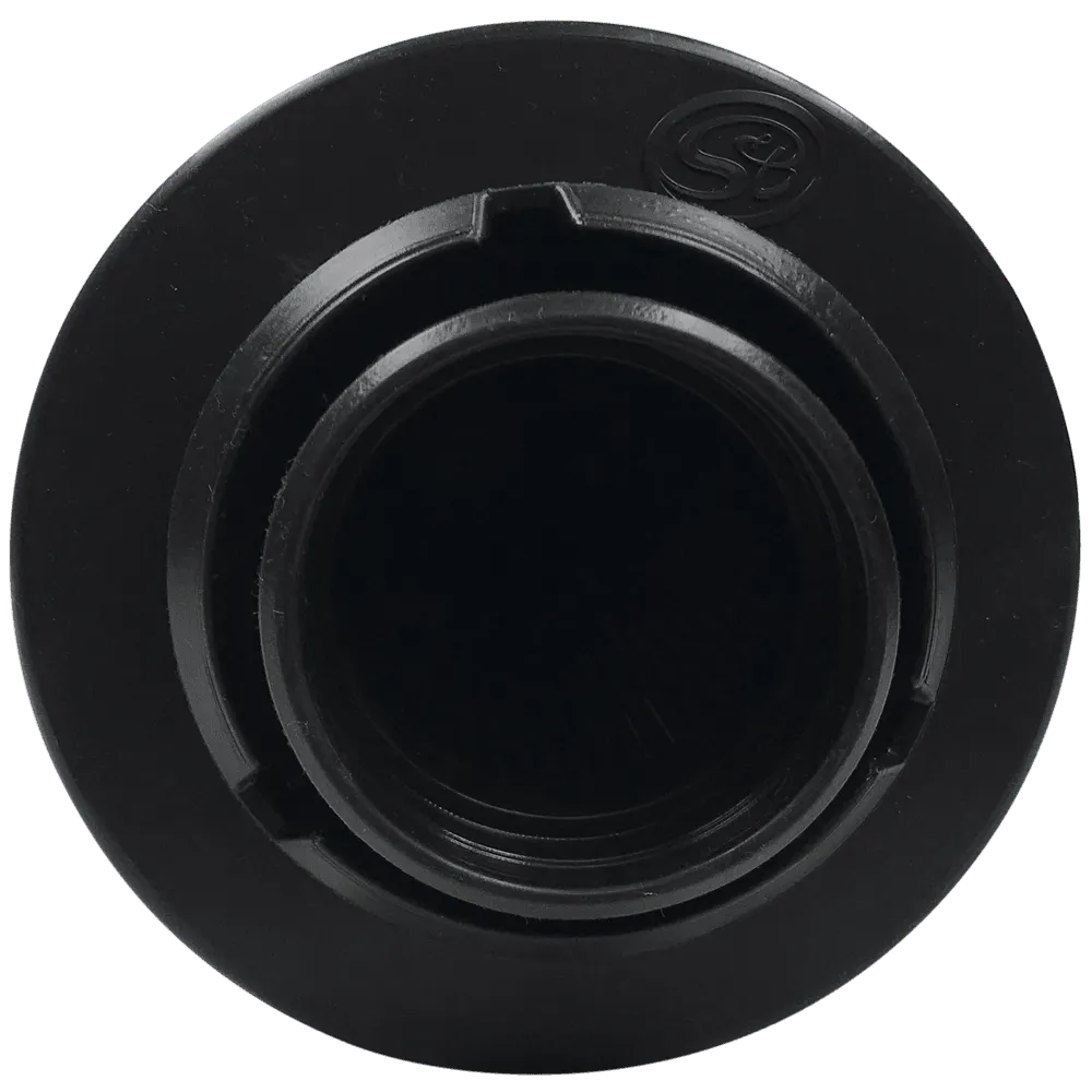 Replacement Filter for kit 75-5069 - Cotton (Cleanable) product image