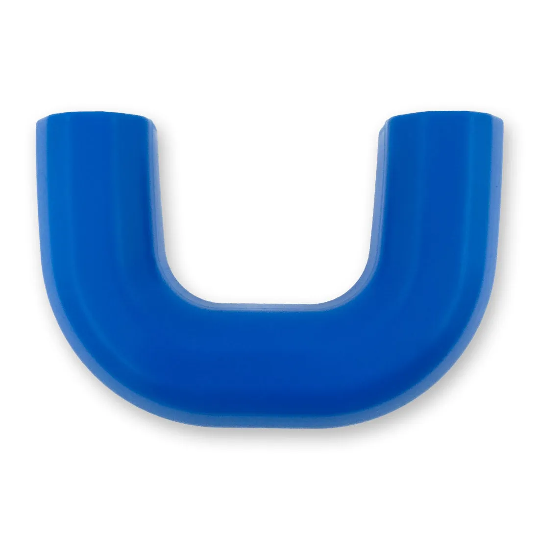 Chevy 20-25 Silverado 2500/3500 Tow Hook Covers 2-Piece Set of Silicone Covers Standard & LED Options - Multiple Colors product image