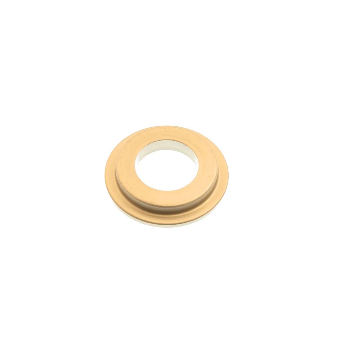 Bilstein 24-014892 B6 Performance - Suspension Shock Absorber product image