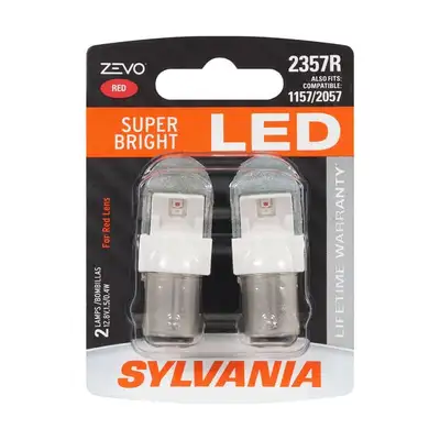 Sylvania Zevo2 2357rled.bp2 en