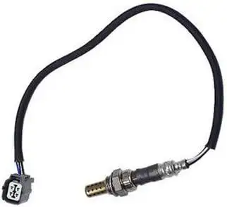 DENSO Oxygen Sensor
