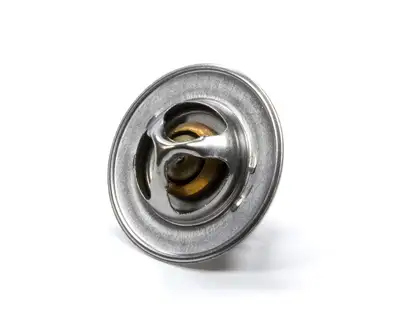 Tuff Stuff Performance Accessories 195 Degree Thermostat High Flow