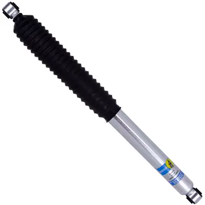 Bilstein Bilstein 24-302326 B8 5100 - Suspension Shock Absorber