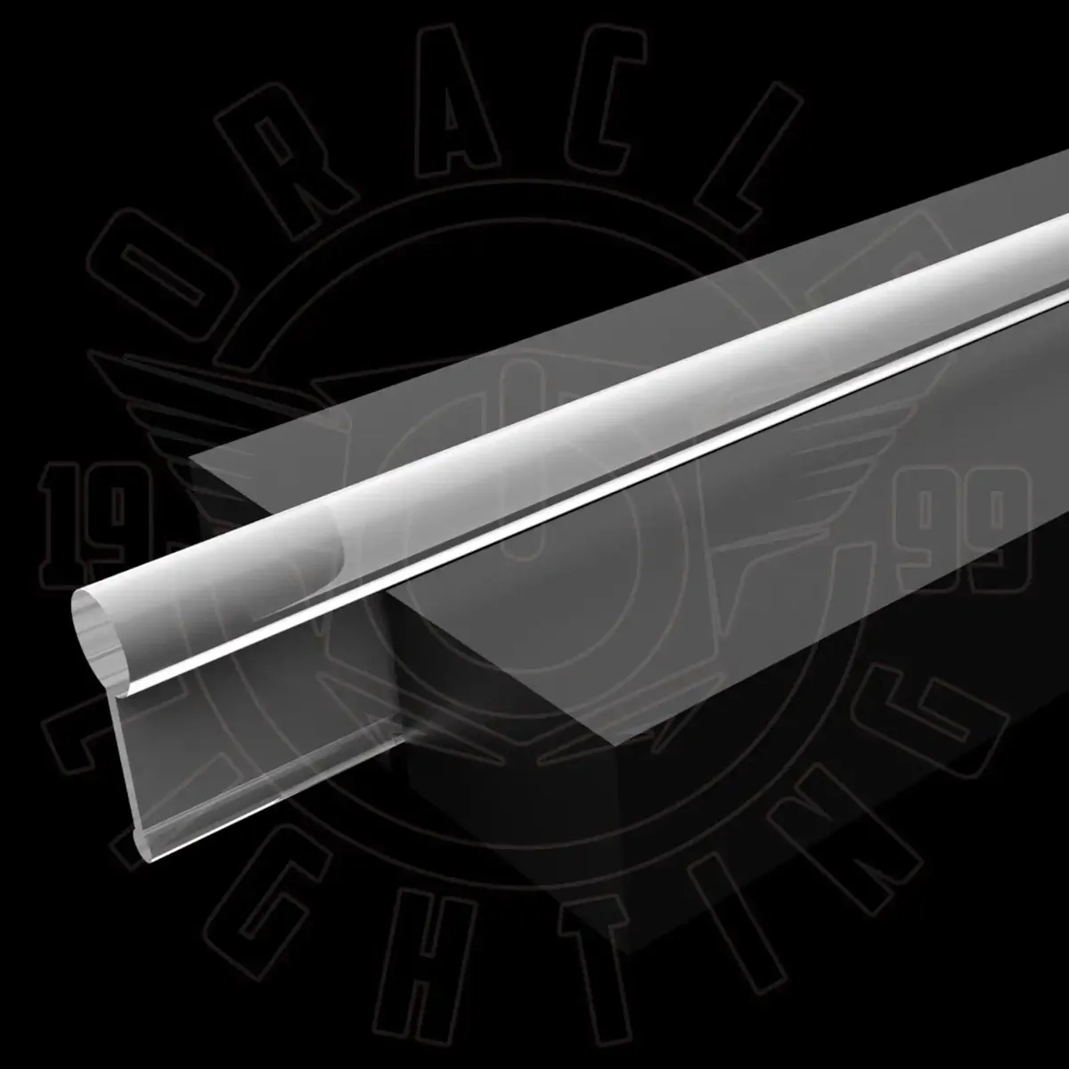 Oracle Lighting Fiber Optic LED Interior Kit - Colorshift 6pcs product image
