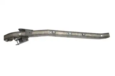 Kentrol Rust Buster 1997-2006 Jeep Wrangler TJ Full Center Frame With Trail Arm Mount Rb3061 Rb3063