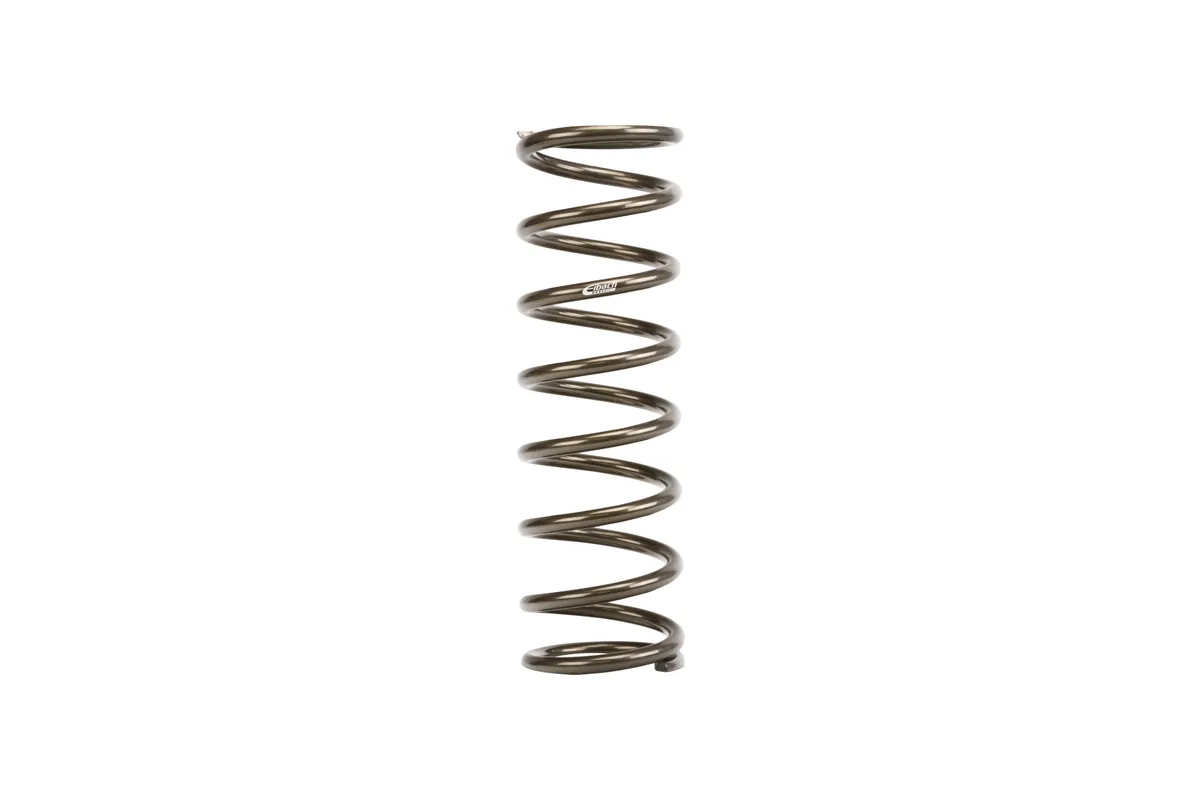 Eibach Springs Eibach Single Coil-Over Spring P1400.350.0100