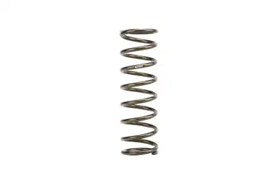 Eibach Springs Eibach Single Coil-Over Spring P1400.350.0100