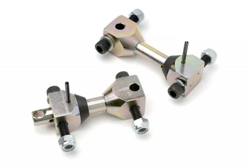 Bar Pin Adapter product image