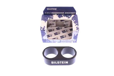 Bilstein Bilstein 11-176015 B1 (Components) - Suspension Shock Absorber Reservoir Mount