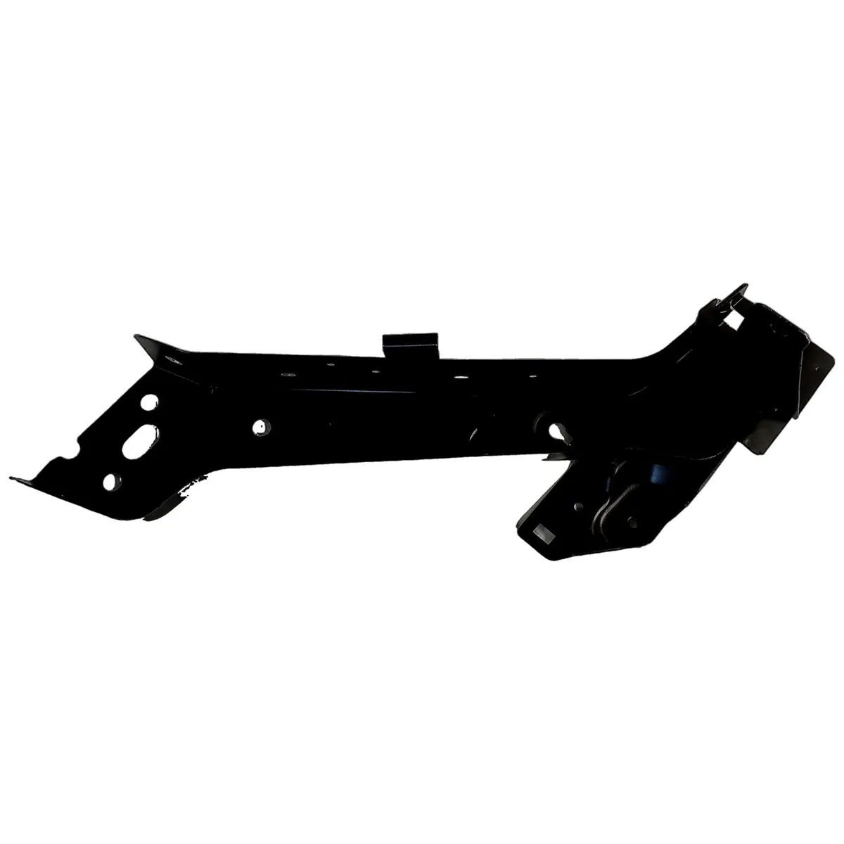 Header Panel Bracket 2011-2015 WK Grand Cherokee; 2011-2015 WD Durango product image