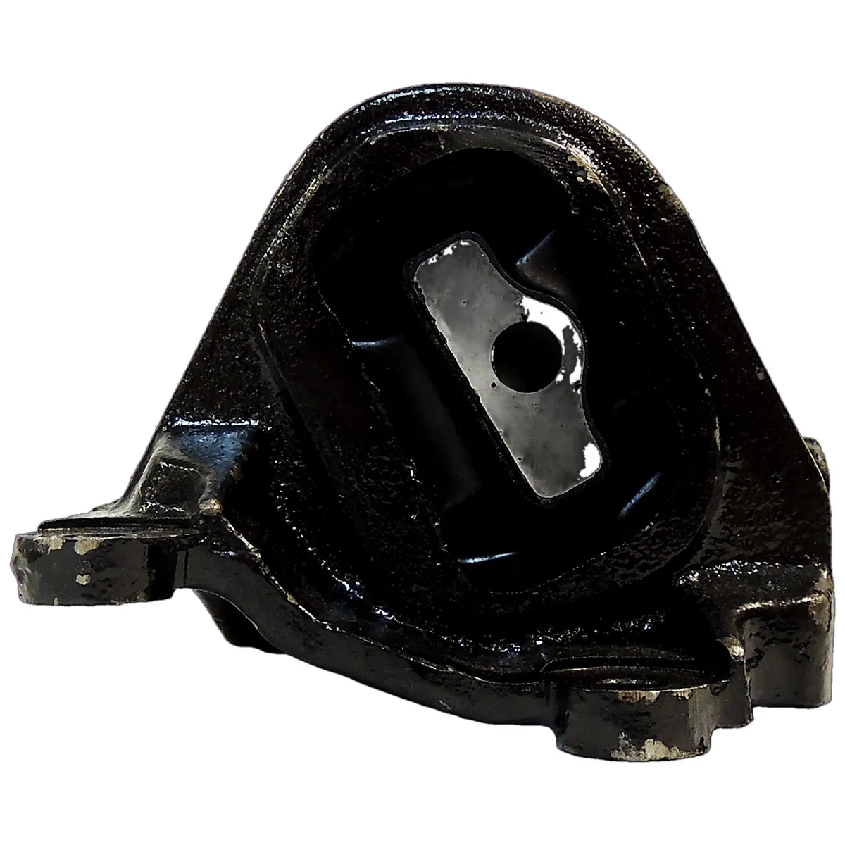 Engine Mount 2012-2015 JK Wrangler w/ 3.6L Engine; 2014-2015 JK Wrangler w/ 3.0L Gasoline Engine product image