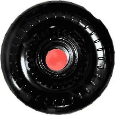 ACC Performance Products Torque Converter GM LS 6L80E/6?90E +200 RPM