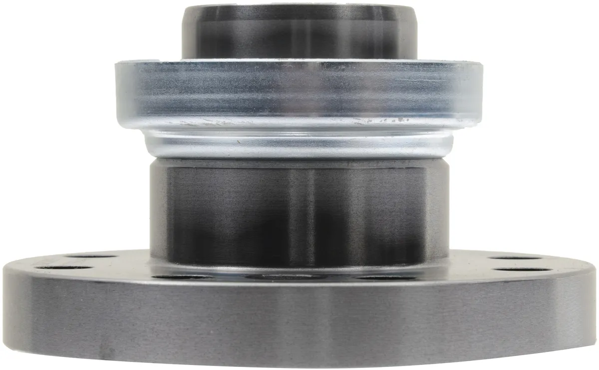 Dana Spicer Companion Flange Assembly - JK product image