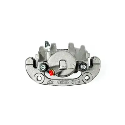 PowerStop Front Right BMW 318i 1998-1992 318is 1997-1992 318ti 1999 320i 1995-1993 323Ci 2000 323i 2000-1998 323is 1999-1998 325i 1995-1992 325is 1995-1992 328i 1999-1996 328is 1999-1996 Z3 2002-1997