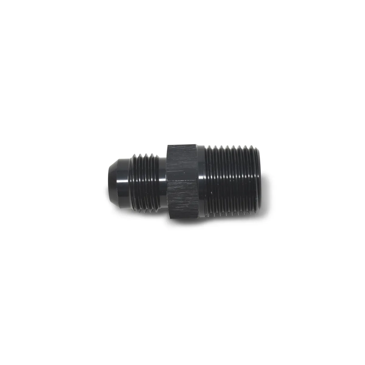 P/C #8 to 1/2 NPT Str Adapter Fitting product image