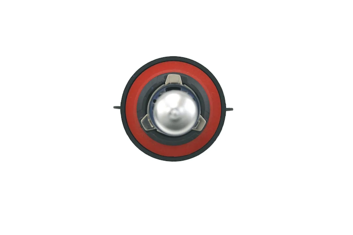 Headlight Bulb product image