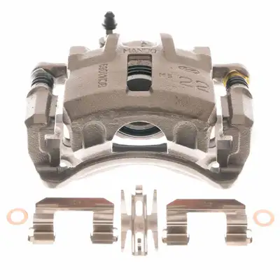 PowerStop Direct Replacement Caliper