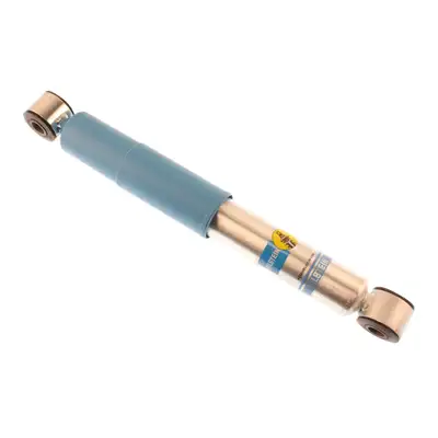 Bilstein Bilstein 24-223386 B6 - Suspension Shock Absorber