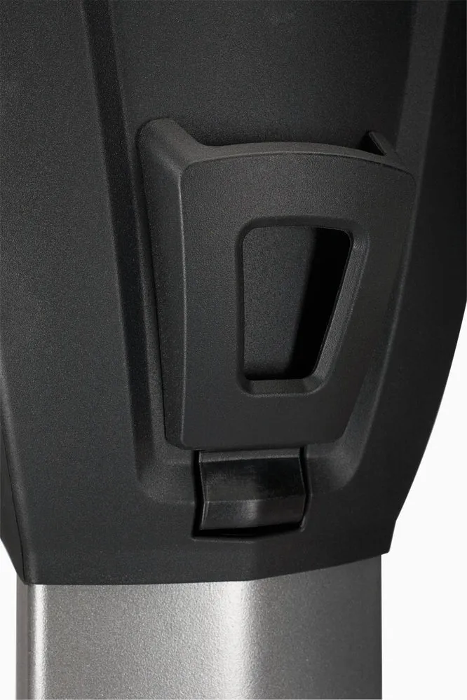 Yakima Ridgeback 4 Bike Carrier product image