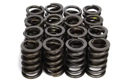 Howards Cams Inc 1.265 Valve Springs w/ Damper