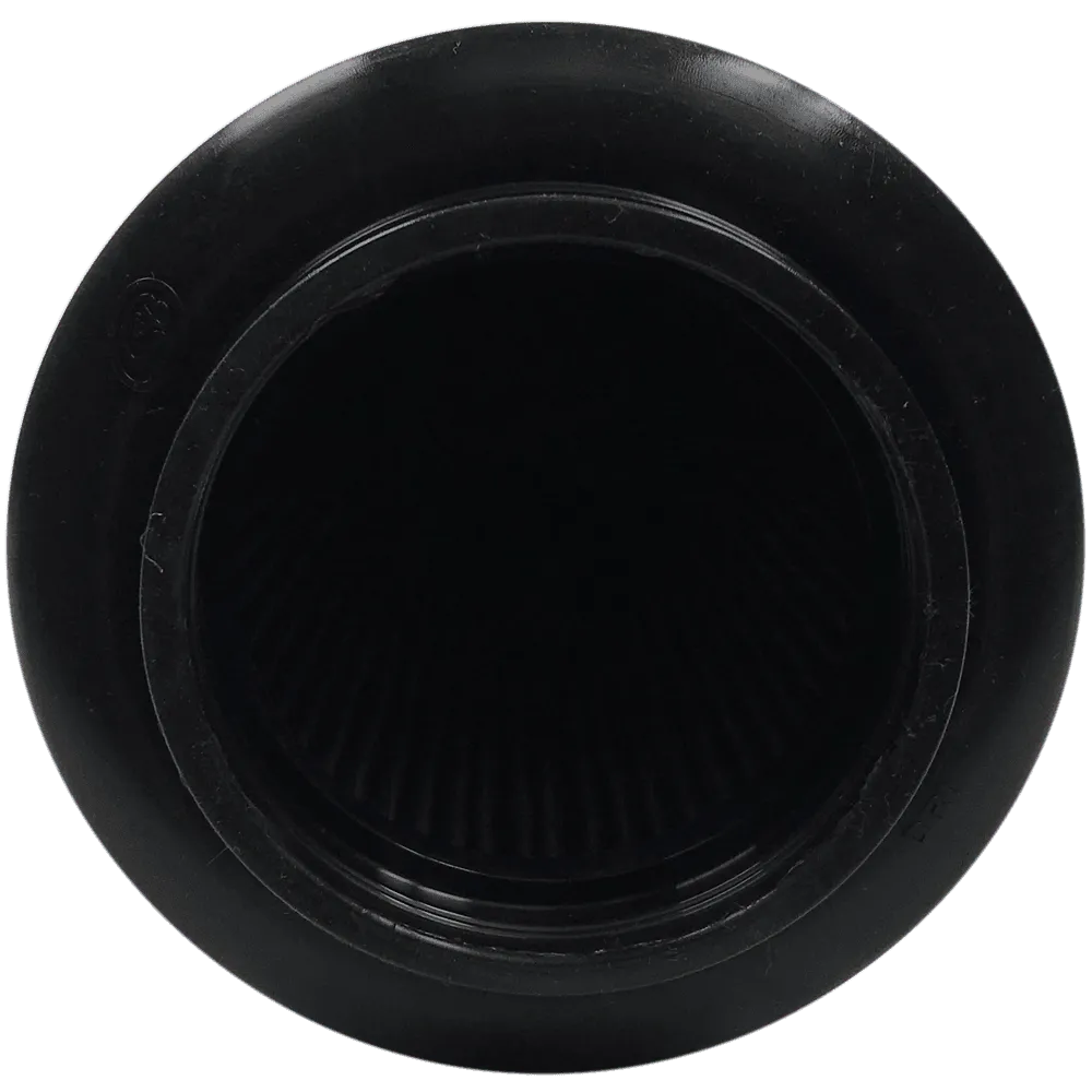 Replacement Filter for S&B Cold Air Intake Kit (Cleanable, 8-ply Cotton) product image