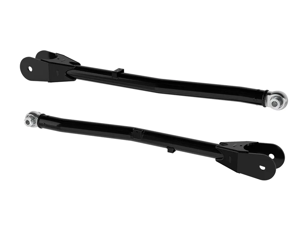ICON 2023-2026 Ford F-250/F-350 Super Duty 4WD, Front 4-Link Conversion, Upper Links product image