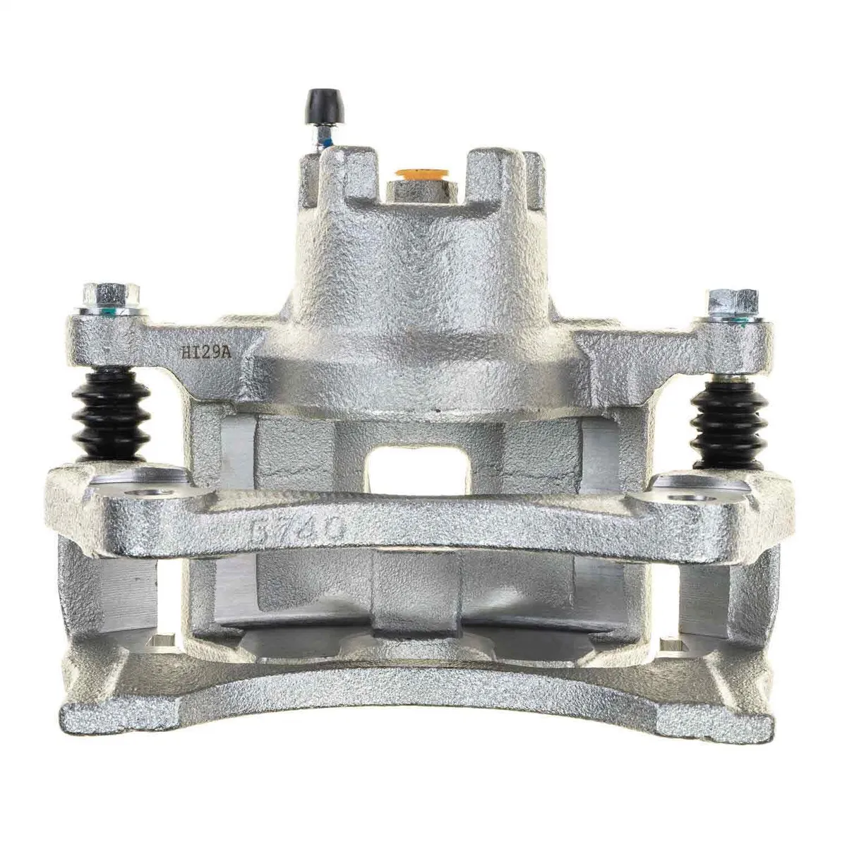 Front Left Chrysler 200 2014-2011 Sebring 2010-2007 Dodge Avenger 2014-2008 Caliber 2011-2007 Jeep Compass 2017-2007 Patriot 2017-2007 product image