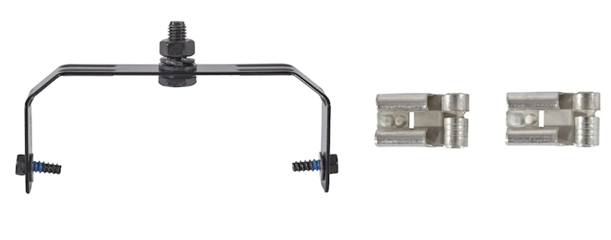 Hella 008284001 FF 75 Single Fog Lamp product image