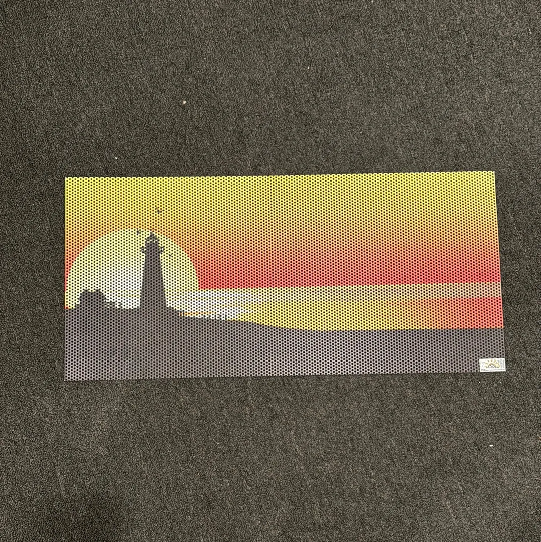 Closeout SALE!!! All sales FINAL product image