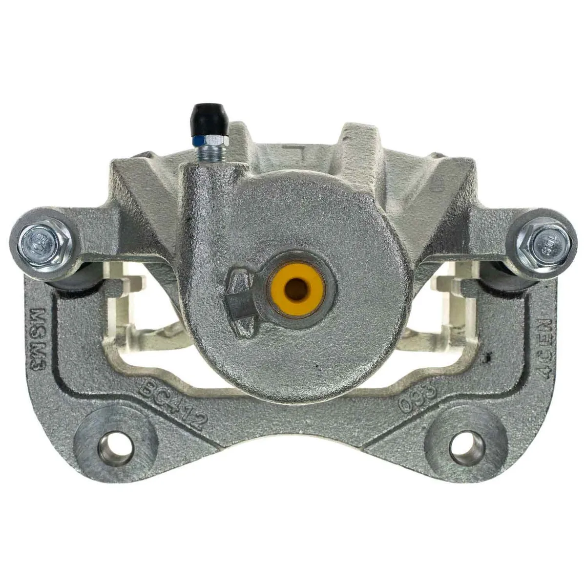 Front Left Hyundai Tiburon 2006-2003 Kia Optima 2006-2003 product image