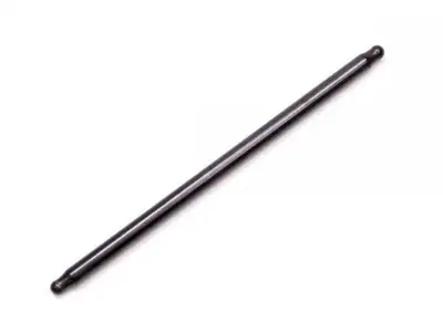 Trend Performance Products Trend Performance Products T9801353 Push Rod, 9.800 in. Length, 3/8 in. Diameter, 0.135 in. Wall
