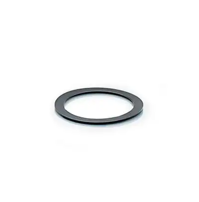 Eibach Springs Eibach ISOLATOR250 Single Isolator