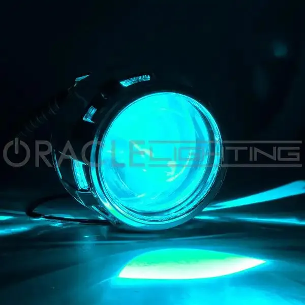 8529-333 - ORACLE in.Demon Eyein. Colorshift Projector Illumination Kit (Pair) product image