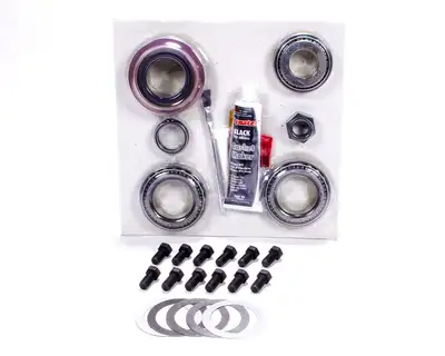 Motive Gear Motive Gear R9.25RMKT MK CHRYSLER 9.25 '69-'00