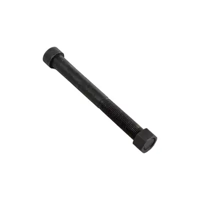 ARB Old Man Emu - UCB19 - Leaf Spring Center Bolt and Nut