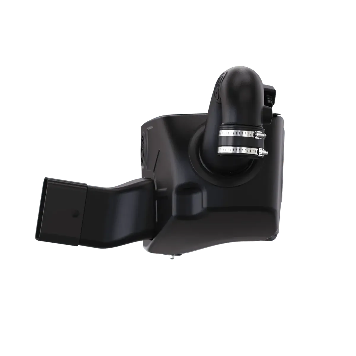 Cold Air Intake for 2019-2026 Dodge Ram 1500 / 2500 / 3500 5.7L Hemi (New Body Style) product image