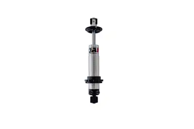 QA1 QA1 DD402 Shock Proma C-O D-Adj 10.13 14 Eye-P/Eye-P