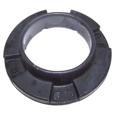 Crown Automotive Jeep Replacement 2006-2009 Commander XK Front Spring Upper 2005-2009 Grand Cherokee WK Front Spring Upper