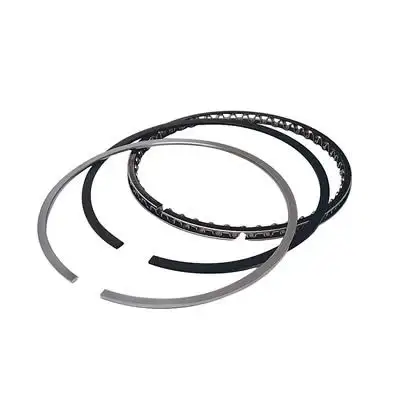 Total Seal Piston Ring Set 4.070 Gapls Top 043 043 3mm