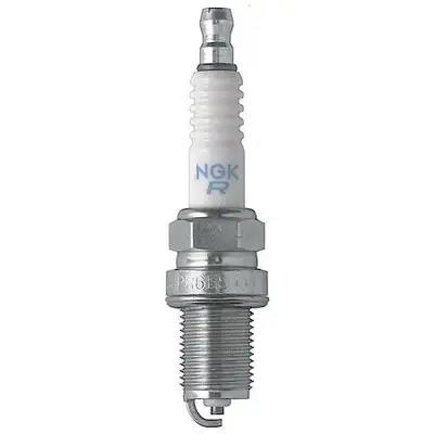 NGK Ngk Bcpr6es Cl1 Standard Nickel Plug Bcpr6es