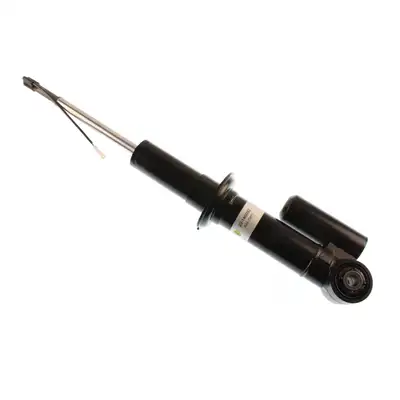 Bilstein Rear Right Air Suspension Shock b4 OE Replacement (Air) Land Rover Range Rover s