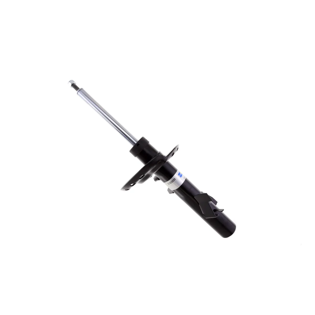 Front Right Volvo XC60 2014-2010 B4 OE Replacement Suspension Strut Assembly product image