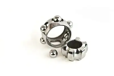 RCV Performance RCV cv Rebuild Kit 300m Inrace 30spline