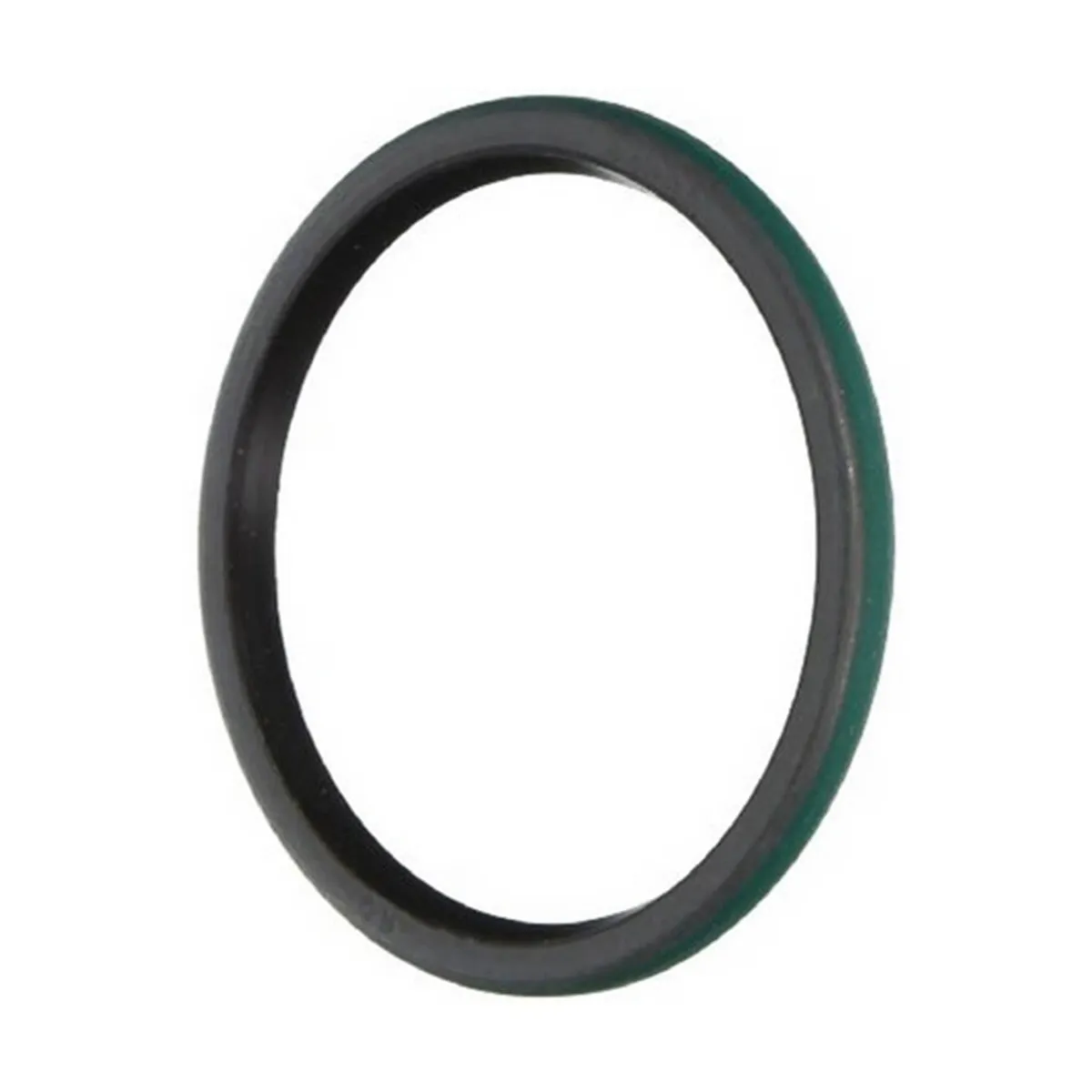 Yukon Gear and Axle Transfer Case NP207, NP208, NP231, NP241, NP243 & NP246 Seal Oil Pump SealS