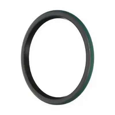 Yukon Gear and Axle Transfer Case NP207, NP208, NP231, NP241, NP243 & NP246 Seal Oil Pump SealS