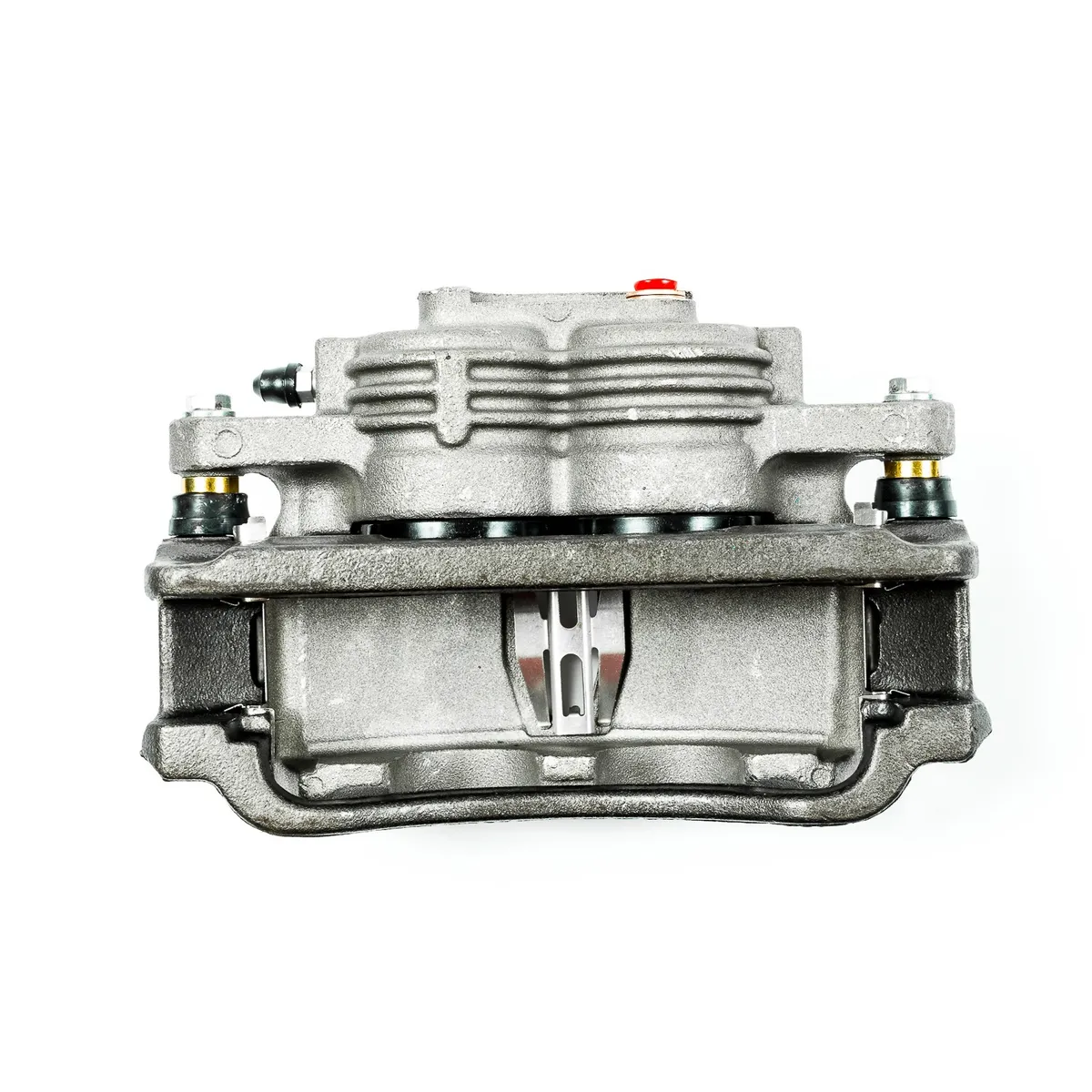 Autospecialty Replacement Calipers product image