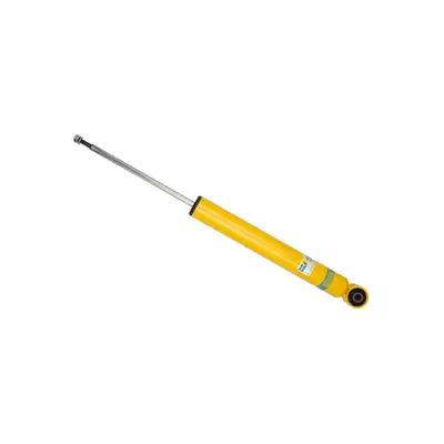 Bilstein Shock Absorber B6 Performance Porsche Porsche Macan 2015 Rear