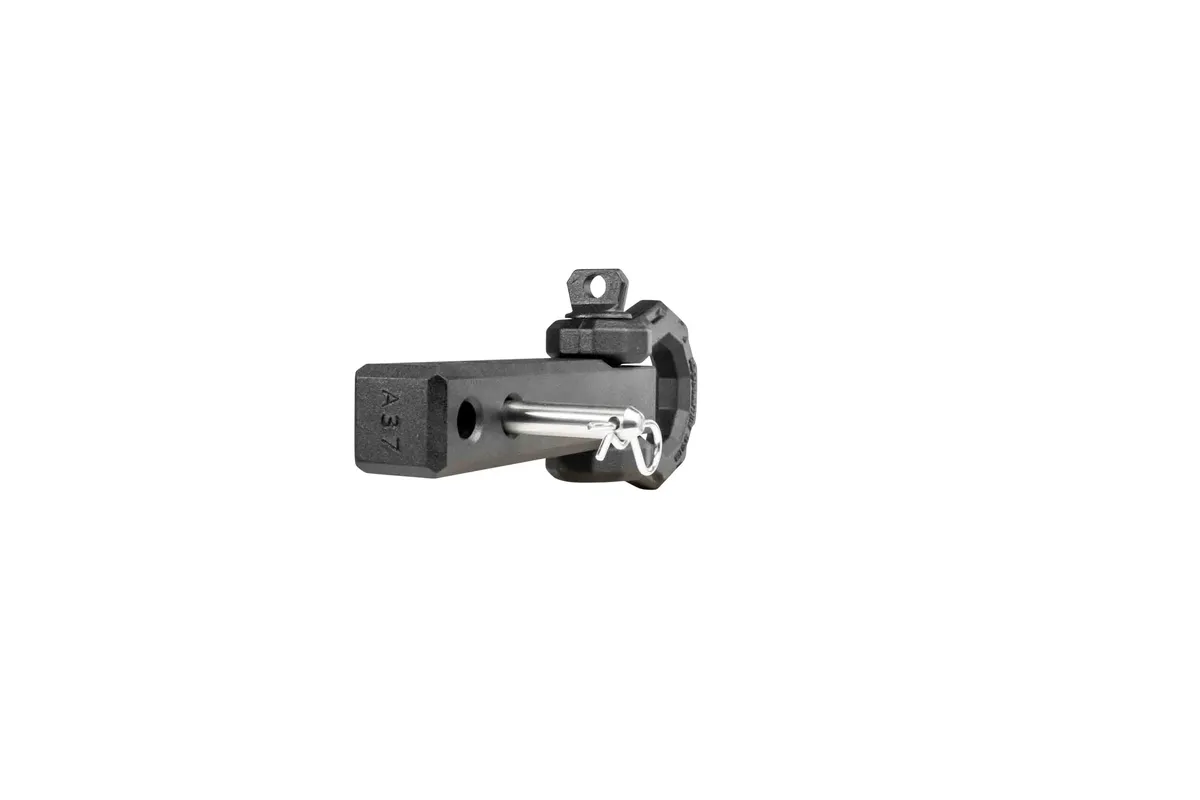 BulletProof 2.0" Heavy Duty Receiver Shackle product image